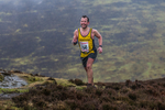 Coledale-660