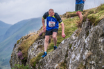 Arnison Crag-303