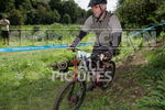 MTB 2014_Enduro Stage-1-45