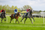 240424-Race 4-Corsican Caper-8082