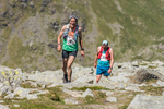 Duddon Long-684