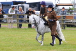 SBM_08259