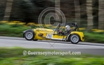 Hill Car_01-04-2013-83