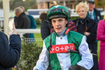 111024-Race 3-Minstrel Knight-1728