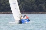170701 LONGAY GBR1222L RTI_4353