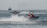 Powerboat Race-3_25-06-2016-43