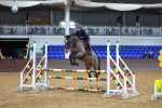 SBM_001773