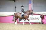 SBM_08735