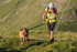 Seat Sandal-327