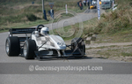 Alderney Sprint Car_2014-117