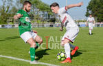 Guernsey v Upton Park-40