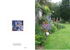 05 Cottage Garden
