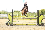 SBM_005386