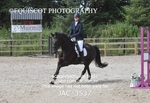 JAC_3537