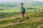 Inter Counties-1332