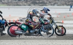 Sand Racing Bike_08-06-2013-2