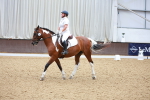 SBM_001780