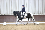 SBM_005189