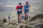 Black Combe-30
