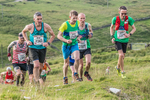 Tebay-121