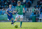 GFC v Ashford Town_03-04-2022-36