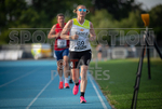 Night of 5000s_2022-20