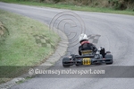Alderney Hill Climb Kart_2013-27
