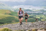 Skiddaw-42