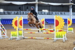 SBM_001866