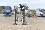 BPP_0790