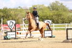 SBM_003431