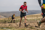 Pen Y Ghent-918