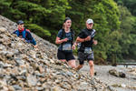 Borrowdale-217