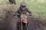 Motorcross-13055