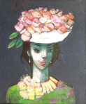 The White Hat