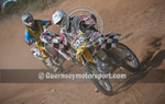 MX Training-140