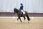 SBM_001888