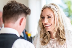 The Photographs portfolio