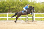 SBM_005922