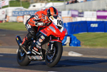 Ryan Farquhar - DSC_0037-2