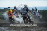 Moto-X_01-12-2012-106