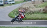 Alderney Hill Climb Bike_2013-37