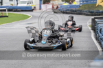 Karting 2017_Winter Race-2-20