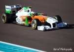 Practice & QualifyingMG_4815