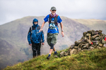 Ennerdale -113