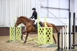 SBM_000354