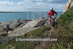 Bike Trials_15-04-2012-31