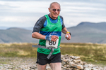 Fellside-425