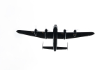 MMF SAT-20