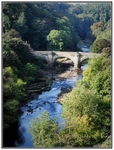 Richmond_01